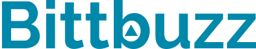 Bittbuzz