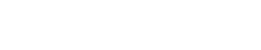 Bittbuzz
