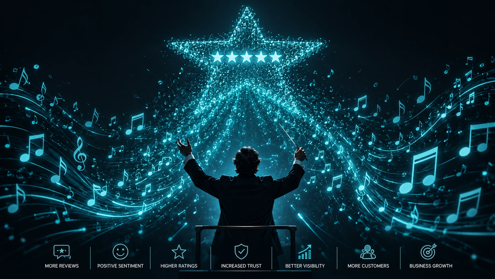 How to Use Customer Reviews for Better Visibility in 2026