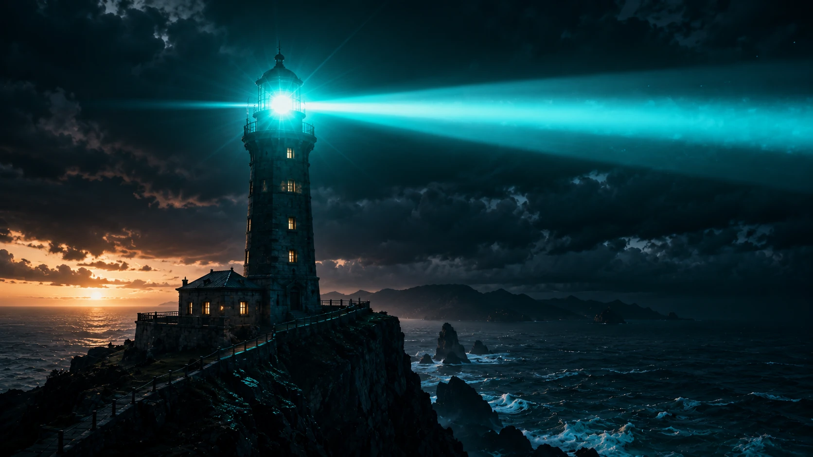 The Final Signal: Mastering Direct Directives and the Call to Action
