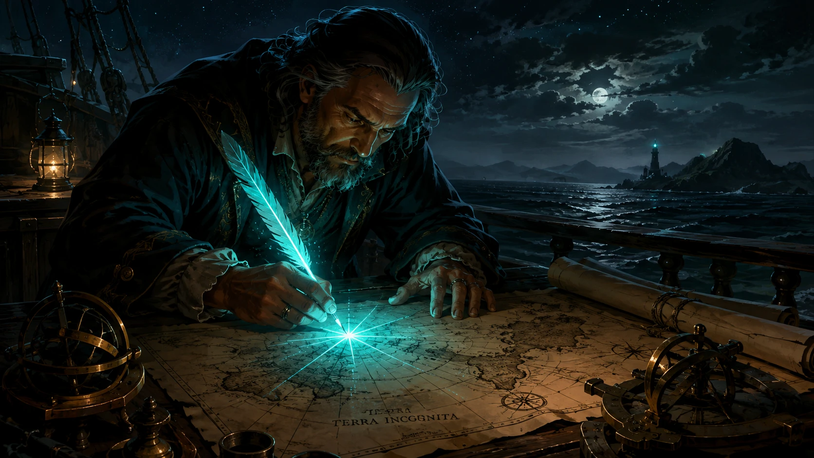 The Power of Original Data: The Navigator's Guide to the Primary Source
