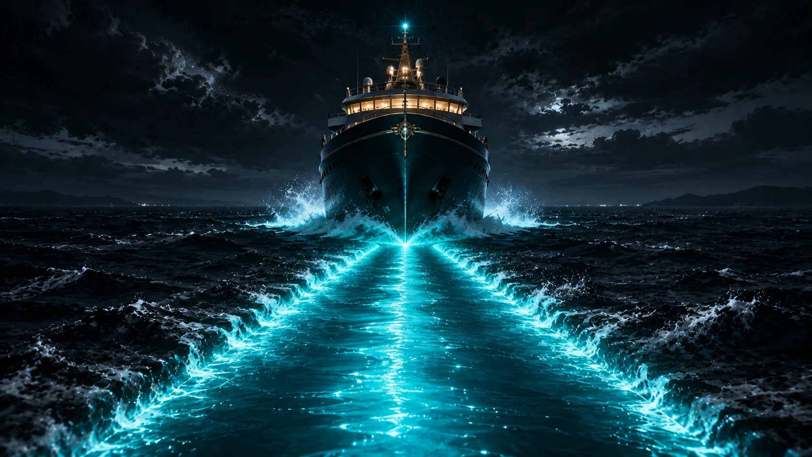 The Great Straight: Engineering the 'Slippery Slide' of Conversion