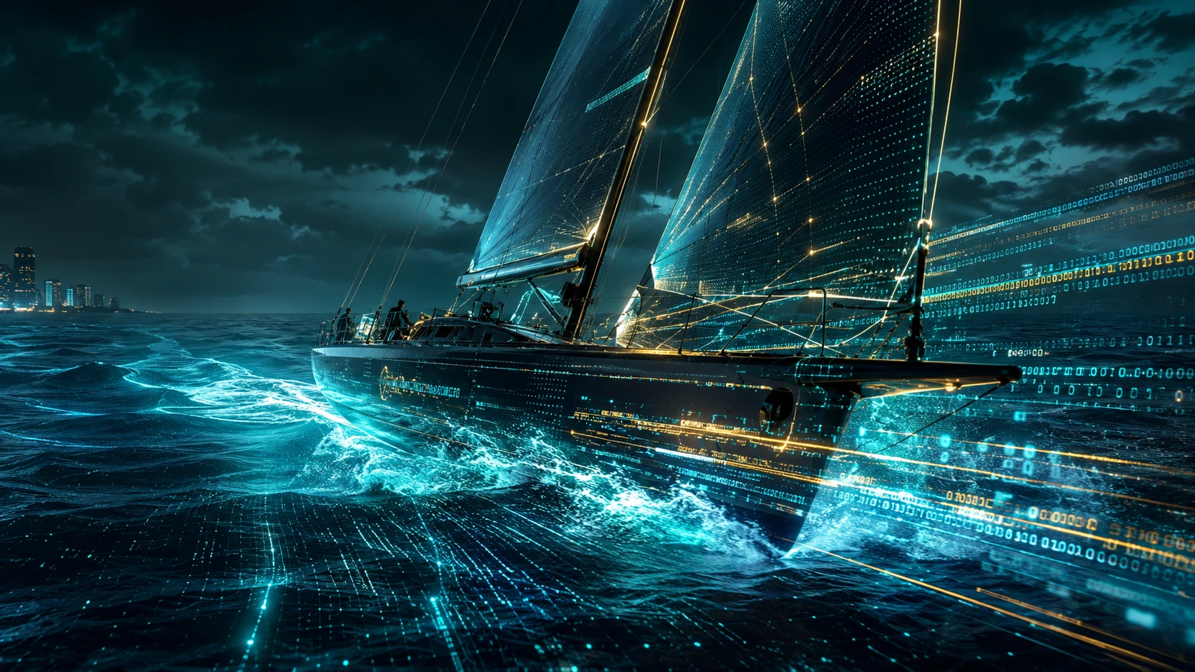 The Responsiveness Signal: How Speed and Automation Impact AI Trust